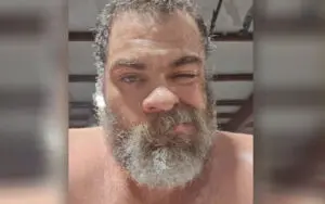 Eddie Kingston Returns to the Ring for the First Time Since Brutal Injury