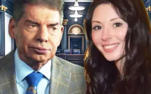 Ex-WWE Star Calls Out Janel Grant for Undermining Real Victims With Trafficking Lawsuit