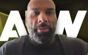 Ex-WWE Star Jinder Mahal Sets Condition for Joining AEW Ex-WWE Star Jinder Mahal Sets Condition for Joining AEW