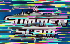 Fans Experience Issues Streaming SummerSlam 2025 Broadcast