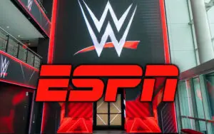 First WWE Premium Live Event Under ESPN’s $1.6 Billion Deal Revealed