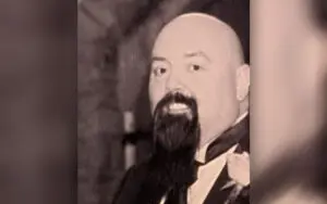 Former ECW Backstage Hand Michael Farren Passes Away at 49