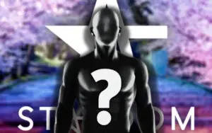 Former WWE Star Signs Deal With STARDOM