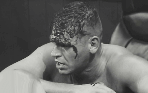 GUNTHER Defied WWE Orders on Nose-Blading Plan at SummerSlam GUNTHER Out Of Action Indefinitely After WWE SummerSlam Injury