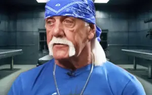 Hulk Hogan Death Case Lacked Autopsy and Toxicology Testing