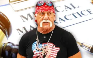 Hulk Hogan’s Death May Involve Medical Malpractice