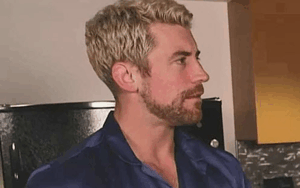 Joe Hendry Appears During 8/5 WWE NXT To Set Up New Match