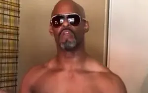 KT King Wrongly Targeted With Threats After Syko Stu Incident