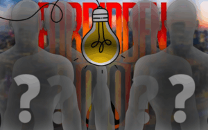 Lights Out Match Added To AEW Forbidden Door Pay-Per-View