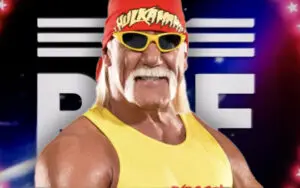 Major Names Confirmed for Hulk Hogan Tribute at RAF01 Debut on FOX Nation
