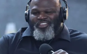 Mark Henry Refuses to Apologize for Syko Stu Comments — Says “I’m Bulletproof” Amid Racism Accusations