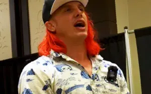 Matt Riddle Criticizes WWE’s Move to Two-Night Premium Live Events