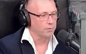 Michael Cole Says WWE Did An “Unreal Job” Honoring Hulk Hogan