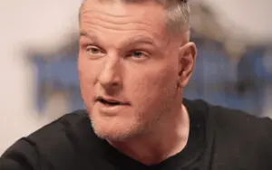 Pat McAfee’s WWE Return Confirmed After Long Absence