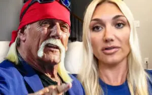 Police Rule Out Foul Play Despite Brooke Hogan’s Suspicions in Hulk Hogan’s Death