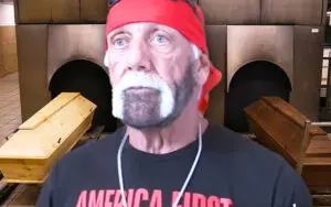 Quick Cremation Without Autopsy Raises Questions About Hulk Hogan’s Death