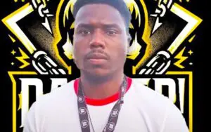 Raja Jackson’s Indie Appearance Might Not Be Happening After All