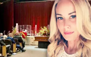 Sky Daily Claims Hulk Hogan Hasn’t Been Cremated Yet — Family Still Seeking Medical Answers