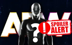 Spoiler: Absent Star Makes Unexpected Return During AEW Dynamite in Glasgow