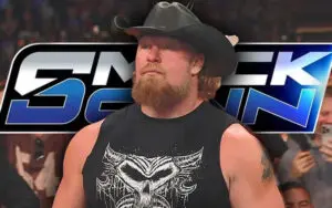 Spoiler On Brock Lesnar’s Message For John Cena During 8/22 WWE SmackDown