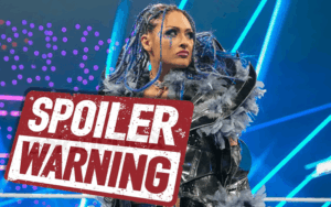 Spoiler On Giulia's Future As Women's United States Champion During 8/29 WWE SmackDown