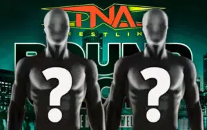 Spoiler on Possible Match for TNA Bound for Glory 2025