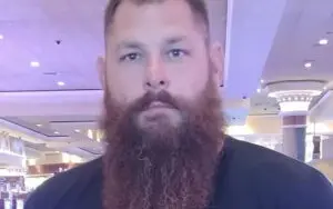 Syko Stu's Brother Shares Health Update After Brutal Raja Jackson Attack—Warns Fans About Fake Fundraisers