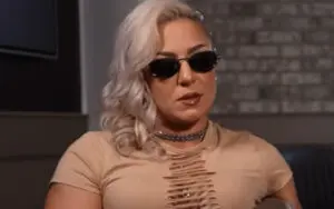 Thekla Shuts Down Sexually Awkward Requests Over Her Flexibility