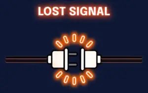 TNA Emergence Livestream Gets Rocked by Technical Issues During Countdown Match