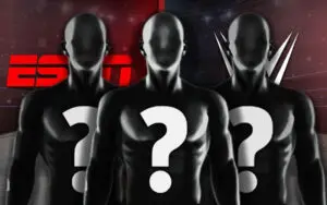 Top WWE Figures Were Kept in the Dark on ESPN Deal Until It Went Public