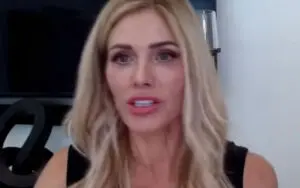 Torrie Wilson Owns Up to Backstage Tension from WWE Stars Over Her Early Booking