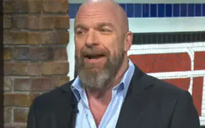 Triple H Says ESPN Deal Will Take WrestleMania and SummerSlam to the Next Level