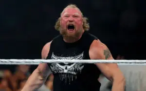What We Know About Brock Lesnar’s WWE Return Amid Legal Controversy