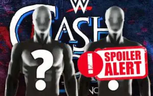 WWE Clash in Paris Spoiler Lineup for August 31, 2025 WWE Clash in Paris Spoiler Lineup for August 31, 2025