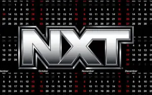 WWE NXT Expanding Premium Live Events With Big Schedule Change