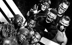 WWE NXT Preview for August 12, 2025: Confirmed Matches, Start Time and How to Watch