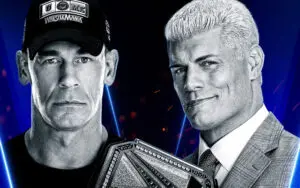 WWE SmackDown Preview for August 1, 2025: Confirmed Matches, Start Time and How to Watch