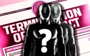 WWE Staff Hit With Another Round of Layoffs Amid Restructuring Efforts WWE Staff Hit With Another Round of Layoffs Amid Restructuring Efforts