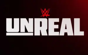 WWE Unreal Debuts at #9 Globally on Netflix in First Week