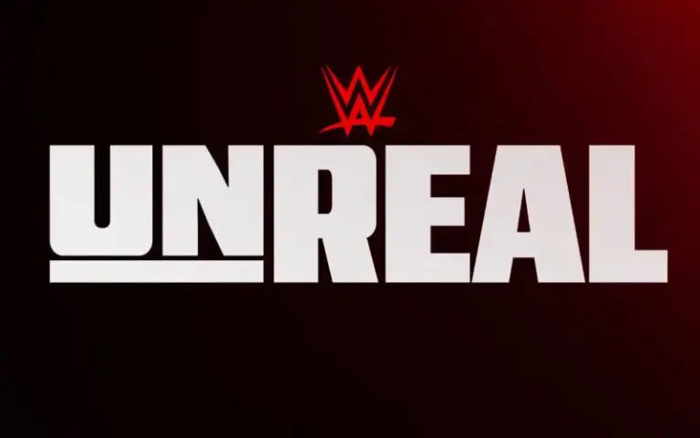 New WWE: Unreal Season 2 Details Revealed: Backstage Drama, SummerSlam Build, and Major Names Confirmed WWE Unreal Debuts at #9 Globally on Netflix in First Week