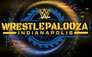 WWE Wrestlepalooza Set to Kick Off New ESPN Partnership
