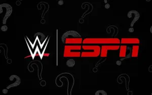 WWE’s $1.625 Billion ESPN Deal Fully Detailed But No Answer Yet on Archive Access