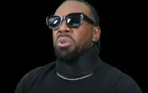 Xavier Woods Claims WWE Neglect After Neck Injury from Penta’s Mexican Destroyer