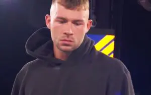 AEW Dynamite Viewership for September 10 Sees Increase After Daniel Garcia's Heel Turn