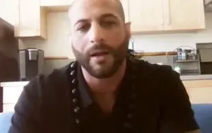 AJ Mana Backtracks on Claim He Was Fired from Day Job After Raja Jackson Incident