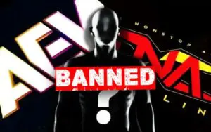Anthem Executive Shoots Down Report TNA Banned Talent From Maple Leaf Wrestling Shows Because of AEW