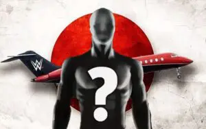 Big Name Confirmed for WWE SuperShow Japan This Year