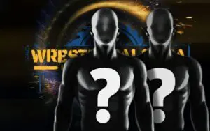 ESPN Execs Went All-In on WWE at WrestlePalooza—Stigma Around Pro Wrestling Is Dead