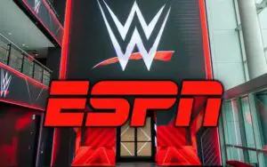 ESPN Leaves Door Open for Additional WWE Premium Live Events