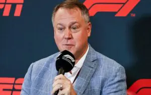 ESPN to Expand WWE Coverage After Initial Partnership Rollout